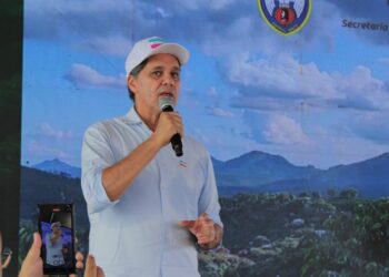 Polícia Militar terá mais uma turma de Soldados e mais vagas para oficiais em 2025