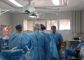 Alíquota do ICMS sobre compras internacionais sobe de 17% para 20%