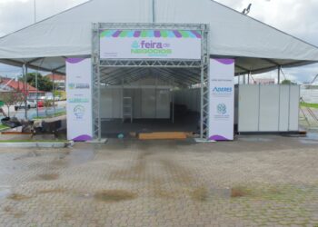 CNH Social registra recorde de inscritos em 24 horas