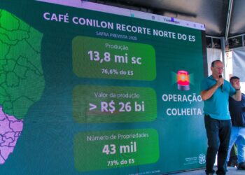 Cultura em Toda Parte 2025: chamamento para OSCs termina na próxima sexta-feira (11)