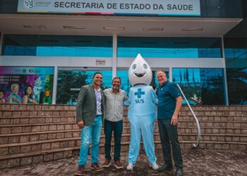 Veja quem precisa declarar o imposto de renda em 2025