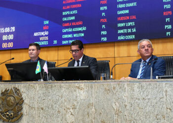 Veja quem precisa declarar o imposto de renda em 2025