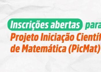 EUA vão taxar produtos da China em 104% a partir desta quarta