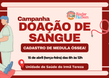 EUA vão taxar produtos da China em 104% a partir desta quarta