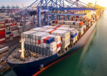 EUA vão taxar produtos da China em 104% a partir desta quarta