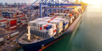 EUA vão taxar produtos da China em 104% a partir desta quarta