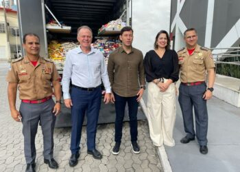 Justiça define que aposentado não precisa devolver dinheiro da revisão da vida toda