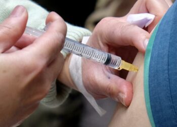 Justiça define que aposentado não precisa devolver dinheiro da revisão da vida toda