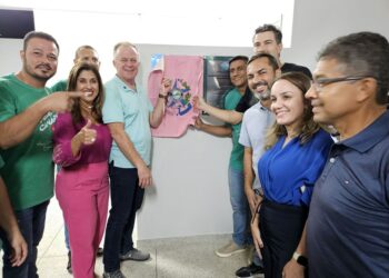 Servidores do Governo Federal receberão reajuste retroativo a janeiro em 2 de maio