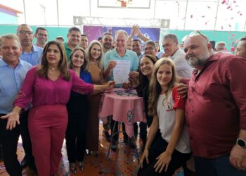 Governo anuncia melhorias na Rodovia ES-130 e mais investimentos em Pinheiros