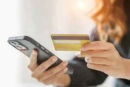 Veja os 10 golpes mais aplicados contra clientes bancários