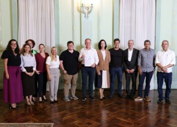 Justiça aprova medidas em prol de pessoas com autismo