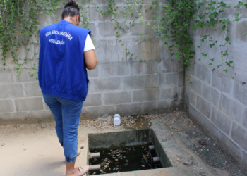 Governo anuncia reajustes no salário e no valor do auxílio alimentação dos servidores do Executivo Estadual