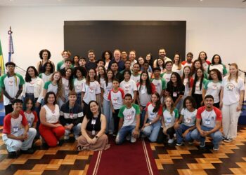 Plano de Aceleração da ES Gás prevê investimentos de até R$ 1 bilhão até 2030