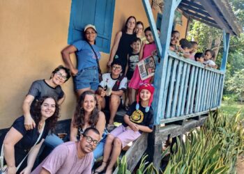 Plano de Aceleração da ES Gás prevê investimentos de até R$ 1 bilhão até 2030