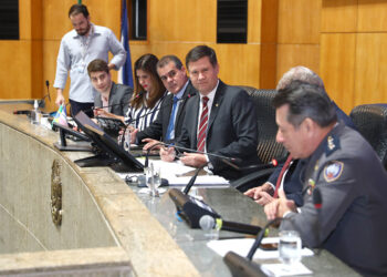 Saiba quem são os sete cardeais brasileiros aptos a eleger o novo papa