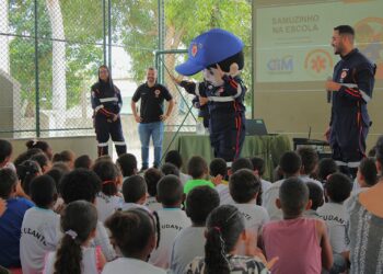 Operação da PF investiga R$ 6,3 bilhões do INSS