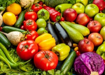 Força pela Vida: blitz da Lei Seca tem 78 recusas e um preso por tráfico de drogas