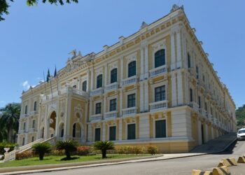 IR 2025: saiba como declarar previdência privada e pensão alimentícia