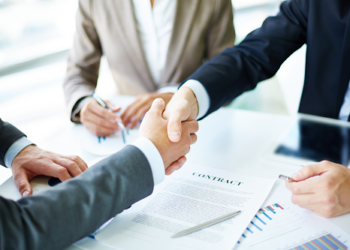 Inscrições para o Encceja 2025 terminam sexta-feira