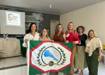 Corpo de Bombeiros e Polícia Científica recebem novas viaturas