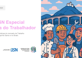 Jaguaré define ações de combate à dengue e chikungunya