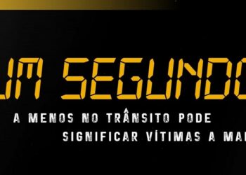 Jaguaré define ações de combate à dengue e chikungunya