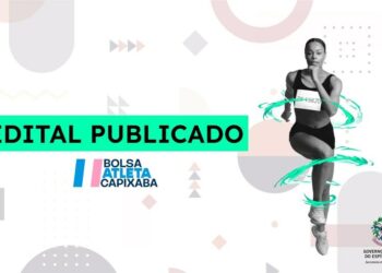 Prazo para pedir isenção de taxa do Enem 2025 termina nesta sexta