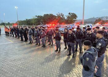 Prazo para pedir isenção de taxa do Enem 2025 termina nesta sexta