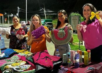 Capixabas disputam maior competição de base do surfe brasileiro