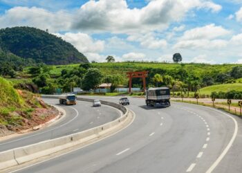 Lula embarca essa semana para viagens à Rússia e à China