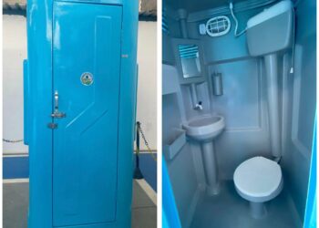 Produtor Rural: fique atento às Condições Sanitárias e de Conforto no Trabalho Rural