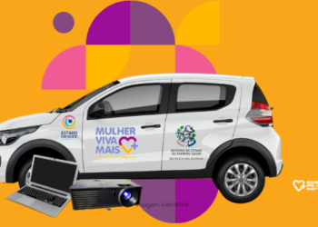 Casagrande apresenta Fundo Soberano e potencialidades do Espírito Santo em eventos nos Estados Unidos