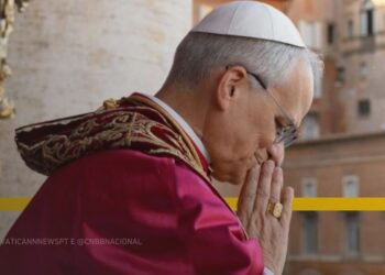 Casagrande apresenta Fundo Soberano e potencialidades do Espírito Santo em eventos nos Estados Unidos