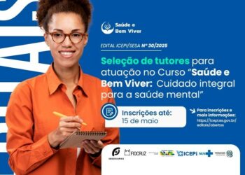 Espírito Santo prorroga por mais 180 dias Estado de Emergência Zoossanitária contra Influenza Aviária