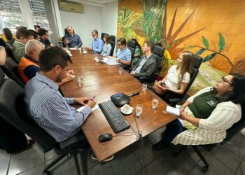 Estado investe mais de R$ 34 milhões na alimentação escolar com produtos da agricultura familiar