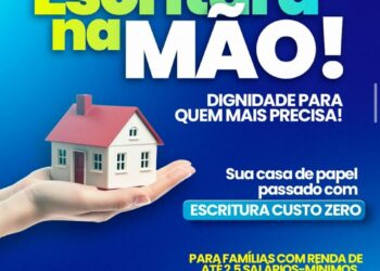 Secti abre mais de mil vagas para cursos de qualificação profissional voltados às mulheres