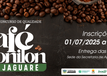 Reunião com presidente da COP30 discute agenda dos Estados na Conferência do Clima