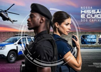 Assembleia Legislativa defende investimento bilionário da ArcelorMittal