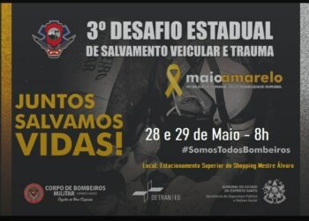 Moraes abre inquérito para investigar Eduardo Bolsonaro