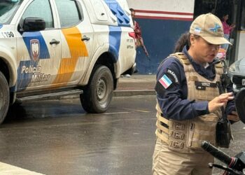 Procon-ES orienta beneficiários do INSS sobre devolução de valores descontados indevidamente