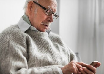 Procon-ES orienta beneficiários do INSS sobre devolução de valores descontados indevidamente