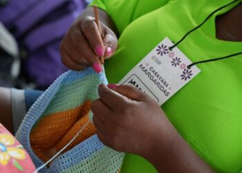 Segundo Governo, descontos indevidos do INSS serão ressarcidos até 31 de dezembro