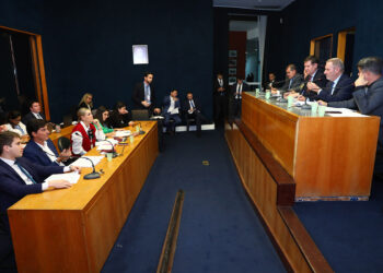 Dia Mundial Sem Tabaco: Saúde reforça a importância de parar de fumar