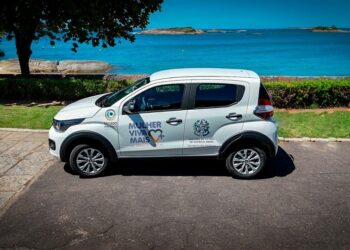 Perdeu o prazo da declaração do imposto de renda? Saiba o que fazer