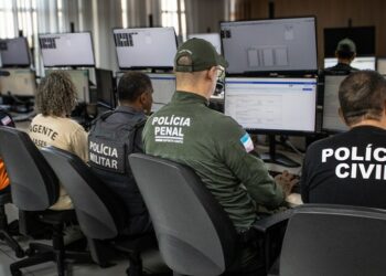 Perdeu o prazo da declaração do imposto de renda? Saiba o que fazer