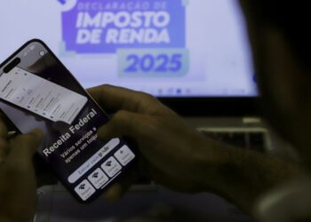 Perdeu o prazo da declaração do imposto de renda? Saiba o que fazer