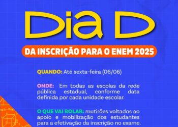 Aumenta uso de cigarros eletrônicos