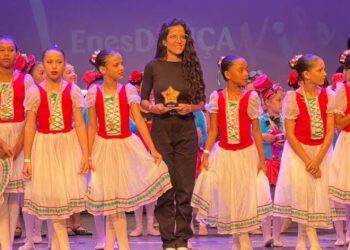 Fiscalização flagra irregularidades e apreende veículos novos no valor de R$ 10 milhões