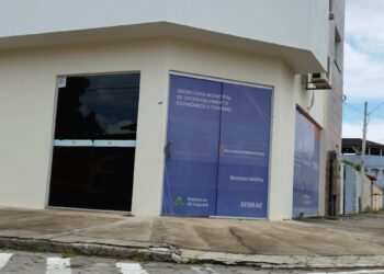 Banestes divulga resultado trimestral com destaque para as operações de crédito